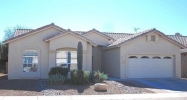 2657 W Hidden Bluffs Tucson, AZ 85742 - Image 11074038