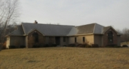 7417 SE 45th St Tecumseh, KS 66542 - Image 11074189