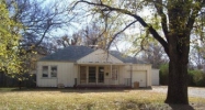 4121 E Clark St Wichita, KS 67218 - Image 11074190