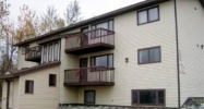 604 Daron Drive W Palmer, AK 99645 - Image 11074941