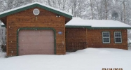 221 Lloyd St Palmer, AK 99645 - Image 11075002