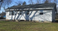1422 Lafayette Stre Janesville, WI 53546 - Image 11075064