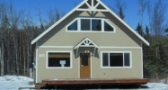 17205 E Melin Road Palmer, AK 99645 - Image 11075001
