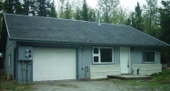 3755 S Cottonwood St Palmer, AK 99645 - Image 11075000