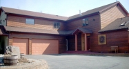8920 Kiva Way E Palmer, AK 99645 - Image 11075395