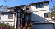 151 Kathy Ellen Ct Vallejo, CA 94591 - Image 11075672
