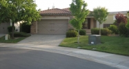 221 Perazul Circle Sacramento, CA 95835 - Image 11075673