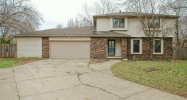 4101 Vividell Cir West Des Moines, IA 50266 - Image 11075724