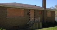 12850 S Green St Chicago, IL 60643 - Image 11075757