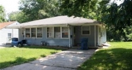 1815-1817 Woodland Alton, IL 62002 - Image 11075755