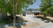 Rolling Ridge Waukesha, WI 53188 - Image 11075784
