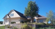 512 Oakmont Dr Waukesha, WI 53188 - Image 11075783