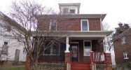 1612 8th St SE Roanoke, VA 24013 - Image 11075736