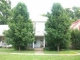 213 W Parker Chaffee, MO 63740 - Image 11075707
