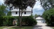 1008 Grover St Belvidere, IL 61008 - Image 11075806