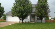 2011 Tampico Drive #n107 Belleville, IL 62221 - Image 11075860