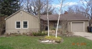 60 E Terra Cotta Ave Crystal Lake, IL 60014 - Image 11075858