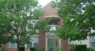 1591 Carlemont Dr #c Crystal Lake, IL 60014 - Image 11075927