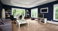 2007 Collier Commons Way Atlanta, GA 30305 - Image 11075915