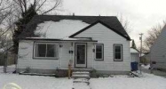 28993 Sheridan St Garden City, MI 48135 - Image 11076091