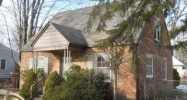 31972 Sheridan St Garden City, MI 48135 - Image 11076092