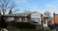 1011 Deering St Garden City, MI 48135 - Image 11076094