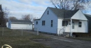 28524 Birchlawn St Garden City, MI 48135 - Image 11076096