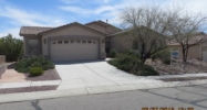13836 E Via Valderrama Vail, AZ 85641 - Image 11076024