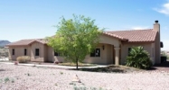 161 N Suntan Dr Vail, AZ 85641 - Image 11076025