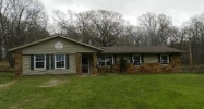 15709 S 257th East Ave Coweta, OK 74429 - Image 11076011