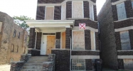 6441 S Morgan St Chicago, IL 60621 - Image 11076062