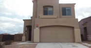 17009 S Painted Bluff Way Vail, AZ 85641 - Image 11076026