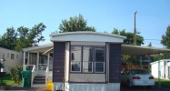 170 Jacqueline Sparks, NV 89431 - Image 11076285