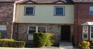 445 Pine Meadows Dr H-28 Sparks, NV 89431 - Image 11076284