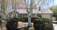 619 I Street Sparks, NV 89431 - Image 11076283