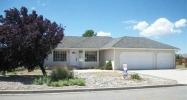 350 E Sky Ranch Blvd Sparks, NV 89441 - Image 11076329