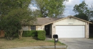 14103 Queensway St San Antonio, TX 78217 - Image 11076475