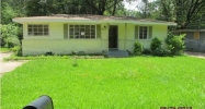 1127 Killarney St Jackson, MS 39212 - Image 11076488