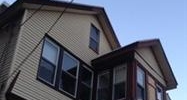 67      Brookdale Avenue Newark, NJ 07106 - Image 11076593