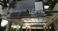 Unit 1603 - 120 Ne Ralph Mcgill Boulevard Atlanta, GA 30308 - Image 11076594