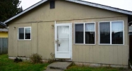 8727 13th Pl Ne Lake Stevens, WA 98258 - Image 11076673