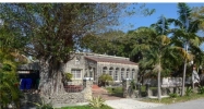 1755 SW 10 ST Miami, FL 33135 - Image 11076645