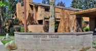 11502 Ne 128th St Apt 37 Kirkland, WA 98034 - Image 11076829