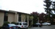 14521 127th Ln Ne Apt N60 Kirkland, WA 98034 - Image 11076828