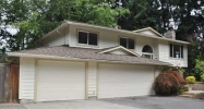 11638 Ne 148th Ct Kirkland, WA 98034 - Image 11076827