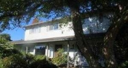 13312 127th Pl Ne Kirkland, WA 98034 - Image 11076825
