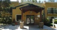 12439 Ne Totem Lake Way Apt A110 Kirkland, WA 98034 - Image 11076826