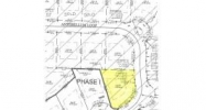 Lot 35 Ashley Ponte Andalusia, AL 36421 - Image 11076867