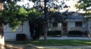 16513 Dearborn St North Hills, CA 91343 - Image 11076851