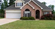 55 Sleepy Fawn Park Columbus, MS 39702 - Image 11076951